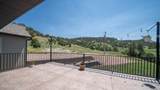 103 Timber Creek Rd 1 - Photo 168