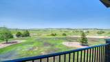 103 Timber Creek Rd 1 - Photo 169