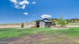 103 Timber Creek Rd 1 - Photo 17