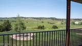 103 Timber Creek Rd 1 - Photo 170
