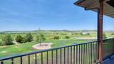 103 Timber Creek Rd 1 - Photo 171