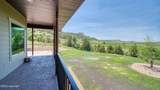 103 Timber Creek Rd 1 - Photo 172