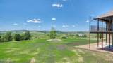 103 Timber Creek Rd 1 - Photo 174
