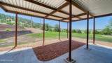 103 Timber Creek Rd 1 - Photo 179