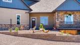 103 Timber Creek Rd 1 - Photo 18