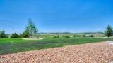103 Timber Creek Rd 1 - Photo 182