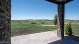 103 Timber Creek Rd 1 - Photo 185