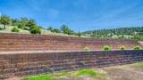 103 Timber Creek Rd 1 - Photo 189