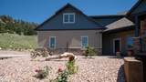 103 Timber Creek Rd 1 - Photo 19