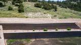 103 Timber Creek Rd 1 - Photo 190