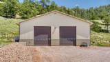 103 Timber Creek Rd 1 - Photo 197