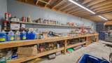 103 Timber Creek Rd 1 - Photo 206