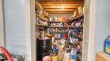 103 Timber Creek Rd 1 - Photo 207