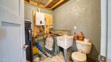 103 Timber Creek Rd 1 - Photo 208