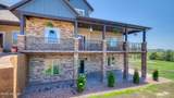 103 Timber Creek Rd 1 - Photo 21