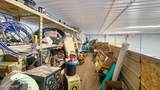 103 Timber Creek Rd 1 - Photo 211