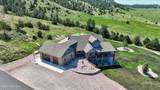103 Timber Creek Rd 1 - Photo 213