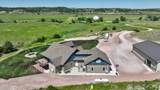 103 Timber Creek Rd 1 - Photo 215