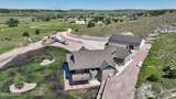103 Timber Creek Rd 1 - Photo 217