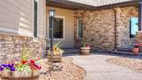 103 Timber Creek Rd 1 - Photo 22