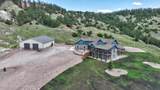 103 Timber Creek Rd 1 - Photo 220