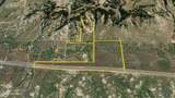 103 Timber Creek Rd 1 - Photo 228