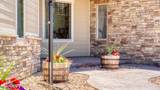 103 Timber Creek Rd 1 - Photo 23