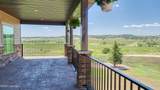 103 Timber Creek Rd 1 - Photo 25