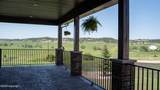 103 Timber Creek Rd 1 - Photo 26