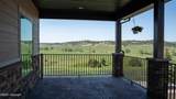 103 Timber Creek Rd 1 - Photo 27