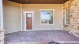103 Timber Creek Rd 1 - Photo 28