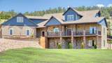 103 Timber Creek Rd 1 - Photo 3
