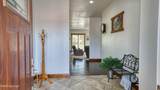 103 Timber Creek Rd 1 - Photo 30