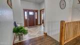 103 Timber Creek Rd 1 - Photo 32