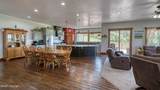 103 Timber Creek Rd 1 - Photo 34