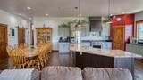 103 Timber Creek Rd 1 - Photo 35