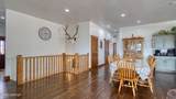 103 Timber Creek Rd 1 - Photo 36