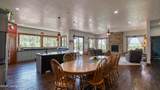 103 Timber Creek Rd 1 - Photo 37