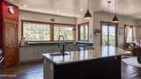 103 Timber Creek Rd 1 - Photo 38
