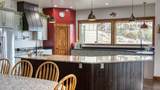 103 Timber Creek Rd 1 - Photo 40