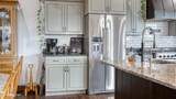 103 Timber Creek Rd 1 - Photo 41