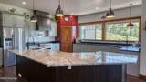 103 Timber Creek Rd 1 - Photo 42