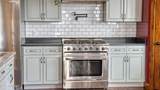 103 Timber Creek Rd 1 - Photo 44