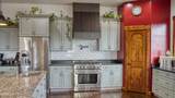 103 Timber Creek Rd 1 - Photo 45