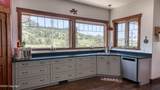103 Timber Creek Rd 1 - Photo 46