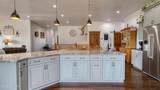 103 Timber Creek Rd 1 - Photo 47