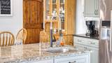 103 Timber Creek Rd 1 - Photo 48
