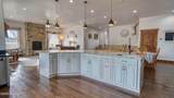 103 Timber Creek Rd 1 - Photo 49