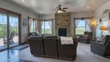 103 Timber Creek Rd 1 - Photo 51