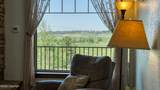 103 Timber Creek Rd 1 - Photo 52